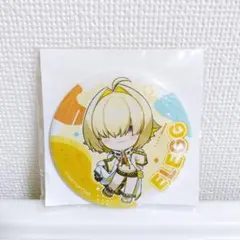 勝利の女神NIKKE ロフト 缶バッジ エレグ 勝利の女神 NIKKE ロフト コラボ 缶バッジ エレグ - メルカリ