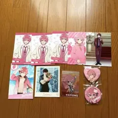 【最終値下】すとぷり さとみ まとめ売り