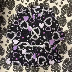 Item thumbnail for item 1480d351-0630-47a6-892a-2e0198168b4e