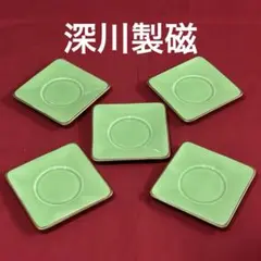 Item thumbnail for item d9949914-518c-427a-8576-f10d09bfb7f0