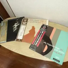 Item thumbnail for item ae1c8482-c7cf-41a4-9b1e-879627ae8839