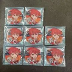 メルカリ