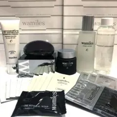 2025年最新】ワミレスプレゼントの人気アイテム - メルカリ