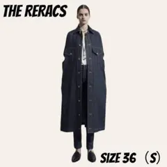 Item thumbnail for item b796f37f-73fa-4103-92b4-c40a729ae67c