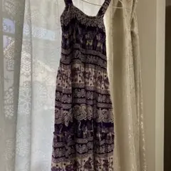 Item thumbnail for item 11110660-c25f-447c-895a-bdc90fb28bd7