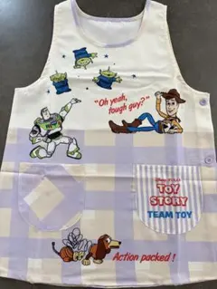 まろん様 リクエスト 2点 まとめ商品