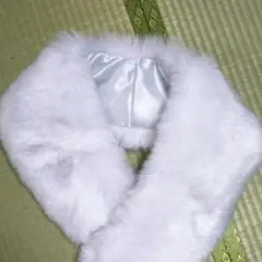 Item thumbnail for item 232e674d-f433-4ee3-9945-acd783da4e6f