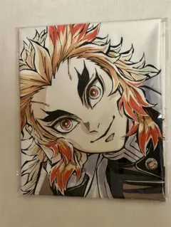 2025年最新】寝そべり 煉獄 缶バッジの人気アイテム - メルカリ