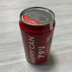 2026年最新】コカコーラ あたり缶の人気アイテム - メルカリ