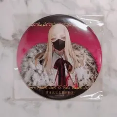 東京リベンジャーズ 三途春千夜 BIG缶バッジ