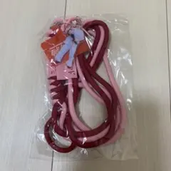 超特急 ユーキ キラリ スクラッチ ペンライトショルダーストラップ 8
