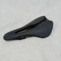 2026年最新】サドルの人気アイテム - メルカリ