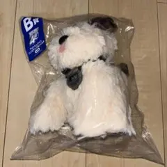 アインシュタイン ぬいぐるみ