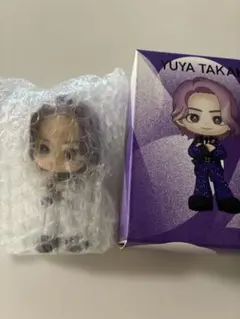 2025年最新】髙木雄也 フィギュアの人気アイテム - メルカリ