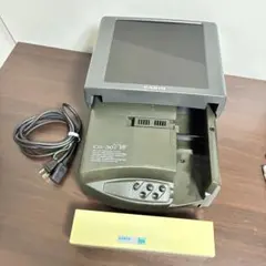 2026年最新】cabin cs-30 twの人気アイテム - メルカリ