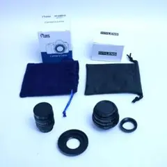 Item thumbnail for item c8953621-337b-4c32-9473-1199e014aec8