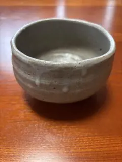 Item thumbnail for item 6be43d7d-3817-4d07-be63-26ee2f7a569c