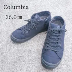 アウトドアシューズ スニーカー