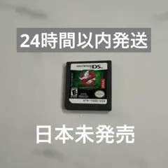 Item thumbnail for item 42319107-56d0-4873-a6aa-5affd2134d4e