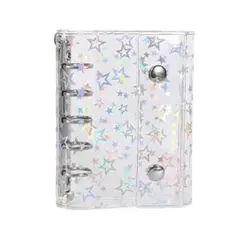 Item thumbnail for item d7a6f4a8-561a-4dc3-bc1d-44bc06a82c1f