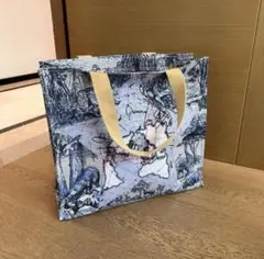 2025年最新】dior バースデーギフト プラチナの人気アイテム