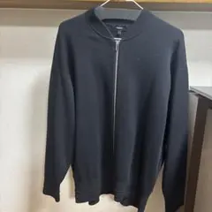 セオリー　MA1