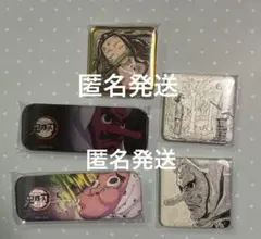 2026年最新】ufotable dining 缶バッジの人気アイテム - メルカリ