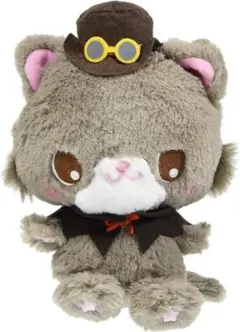 Item thumbnail for item 7f158a43-6e9d-4a36-9b30-e7f8662a4974