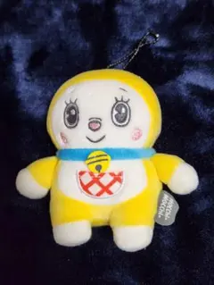 2026年最新】mocchi-mocchi ドラえもんの人気アイテム - メルカリ