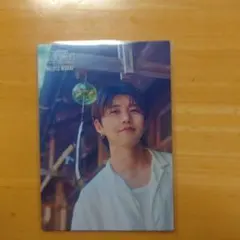 りーみー様 リクエスト 8点 まとめ商品