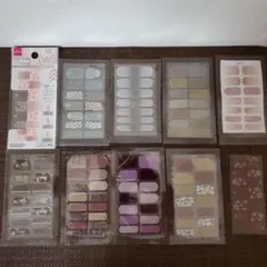 Item thumbnail for item ee0deeab-7423-4865-843e-ec7ad4981e06