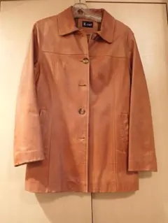 Item thumbnail for item e7f96f2d-36e9-449d-b53c-d05339dcec04