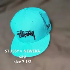 2026年最新】STUSSY×NEW ERA ステューシー×ニューエラの人気アイテム