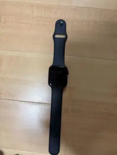 Apple Watch Series 5 44mm GPS