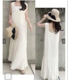 Item thumbnail for item 510a7988-7f29-4526-ab26-2e62b375e84e