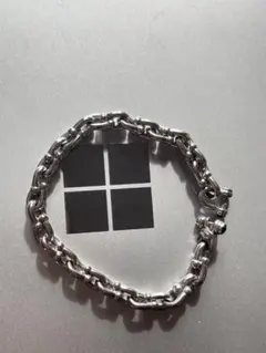 2026年最新】SILVER AS ARTの人気アイテム - メルカリ