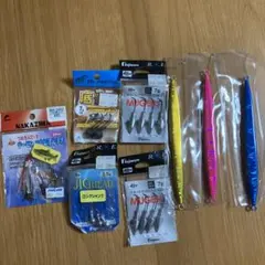 Item thumbnail for item d110682d-390a-47d3-8971-35718b41dd25