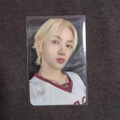 Item thumbnail for item 06427876-e596-4292-b2d8-e3238df63f93