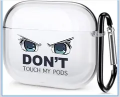 AirPods Pro ケース 2019 シリコン カラビナ付き おしゃれ