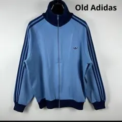 2026年最新】adidas トラックジャケット 西ドイツの人気アイテム