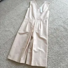 新品 スタニングルアー オールインワン