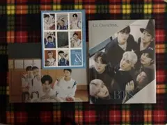 Item thumbnail for item fe842212-2079-4fcf-be66-14e122ed1563