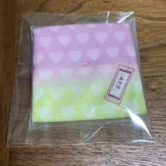 鬼滅　蜜璃　るかっぷ　座布団