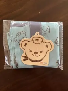 Item thumbnail for item b8314ad7-7a9e-4db1-abbf-4f6d3b98706b