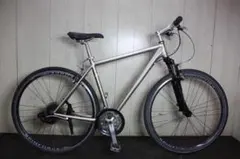 GIANT GLIDE R3 700C 24速 500mm ディスクブレーキ対応 GIANT GLIDE R3 700C 24速 500mm ディスクブレーキ対応 【公式通販】