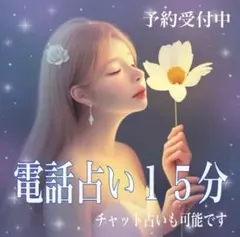 Item thumbnail for item 11905570-96d7-4fd4-a372-ab1b831525c0