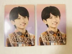 Item thumbnail for item a6bf8c65-42e1-4429-a42e-f58649e5f57b