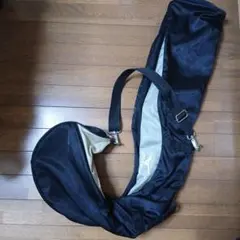 Item thumbnail for item 70267270-140f-4760-a47c-c335e36f75e6