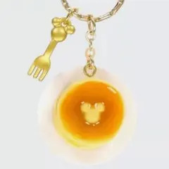 キーホルダー