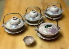 Item thumbnail for item 3aa9e337-8fc3-4452-abff-eef43d830b13